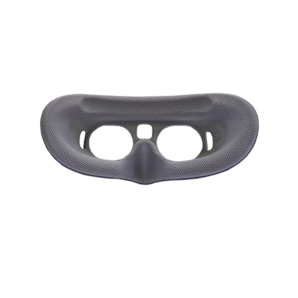 DJI Goggles 2 Anti-Light Mask – Lens Protective Cover Options