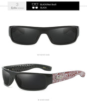 3 Style