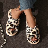 Leopard Print