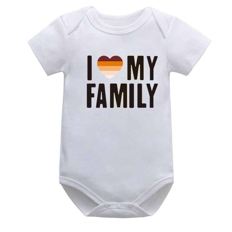 Baby Jumpsuit – Autumn Knitted Long Sleeve Romper