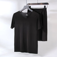 Gem Black
