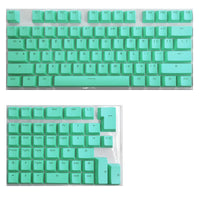 Cyan