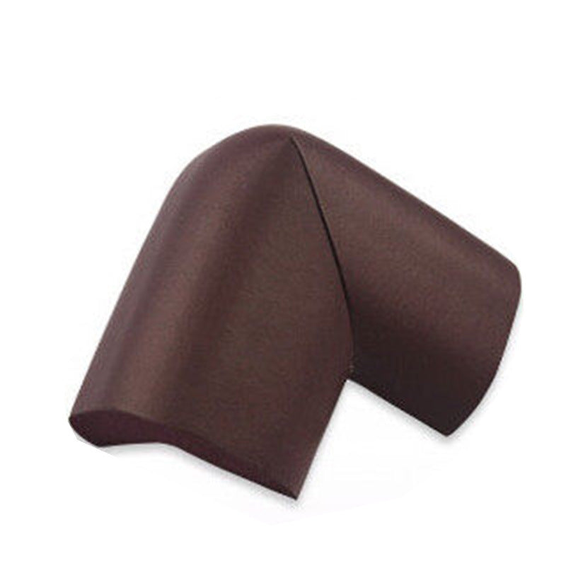 Anti-collision Corner Table Corner Corner Protector