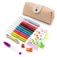 CK045 Scissors Pink
