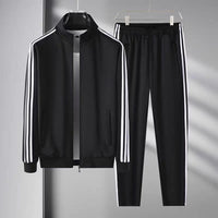 Black Suit