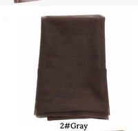 Grey 1yard