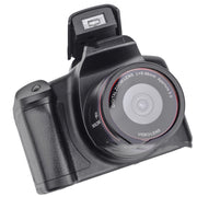 XJ05 Digital Video Camera – 1080P Camcorder with 3.0″ Screen