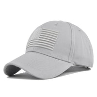 CE556 4 Gray