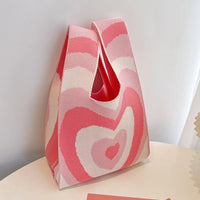 Love Pink