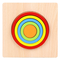 Circle