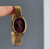 88091 Xiannu Small Cocoa