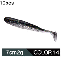 Color 14