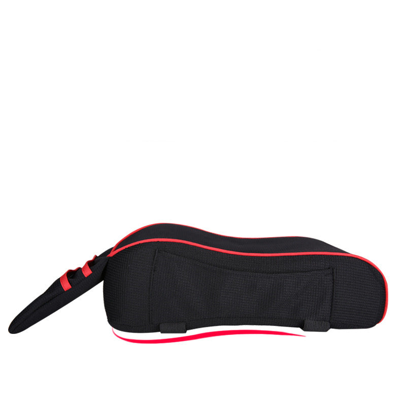 Car Armrest Box Pad – Comfortable Protective Cushion for Auto Center Console