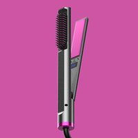 Dyson color