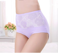 Light Purple