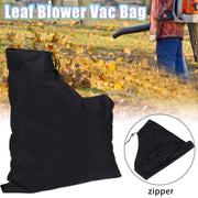 Oxford Cloth Garden Leaf Bag