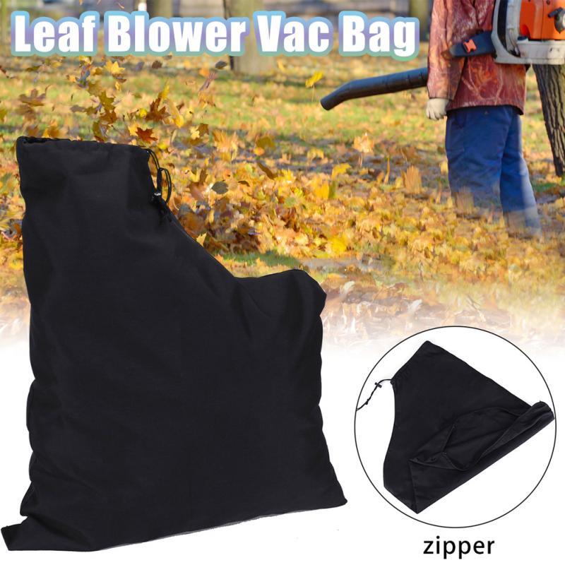 Oxford Cloth Garden Leaf Bag