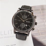 High-Quality Quartz Watch