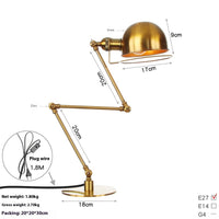 T0050S Gold Bronze