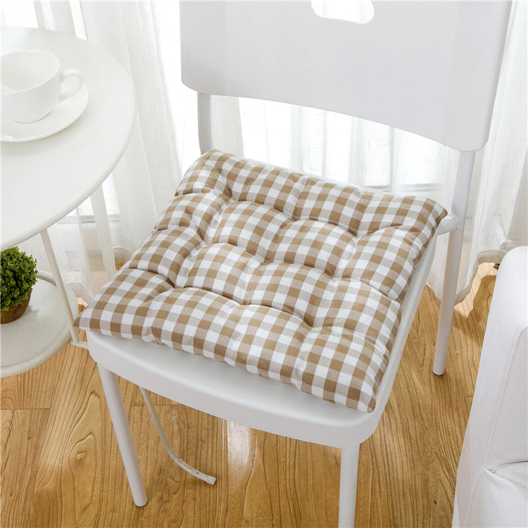 Office Student Computer Seat Cushion