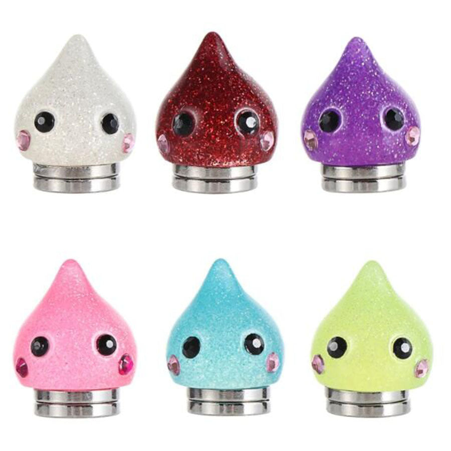 Colorful Diamond Painting Pen – New Style Drill Pen for DIY Crafts
