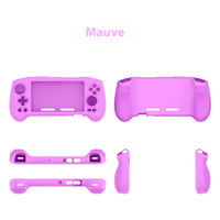 C28 Lavender