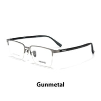 Gun Color Frame