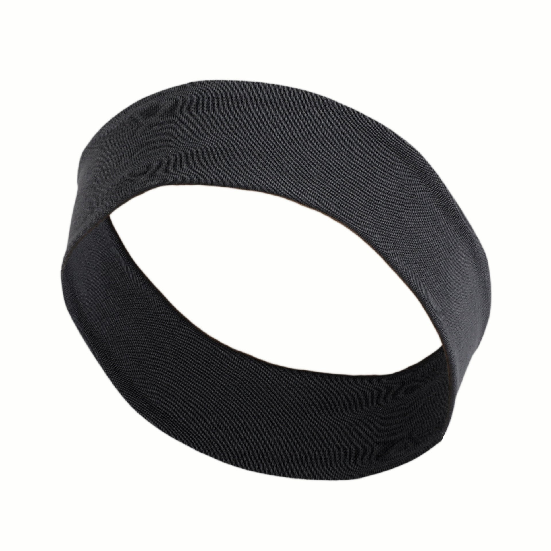 Women’s Sports Headband – Sweat-Absorbent Yoga & Running Hairband