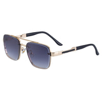 C2 Gold Double Gray WZ