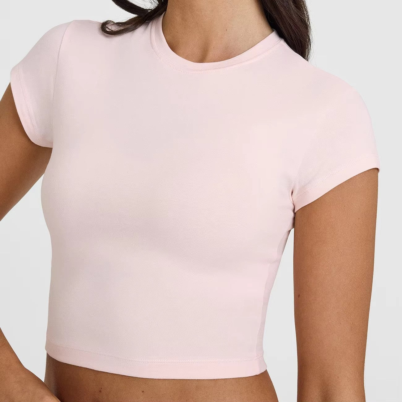 Women's Fitness Clothes Yoga Jacket