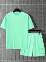 Light Green