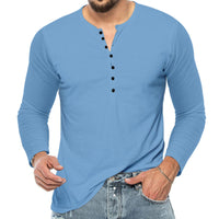 LightBlue