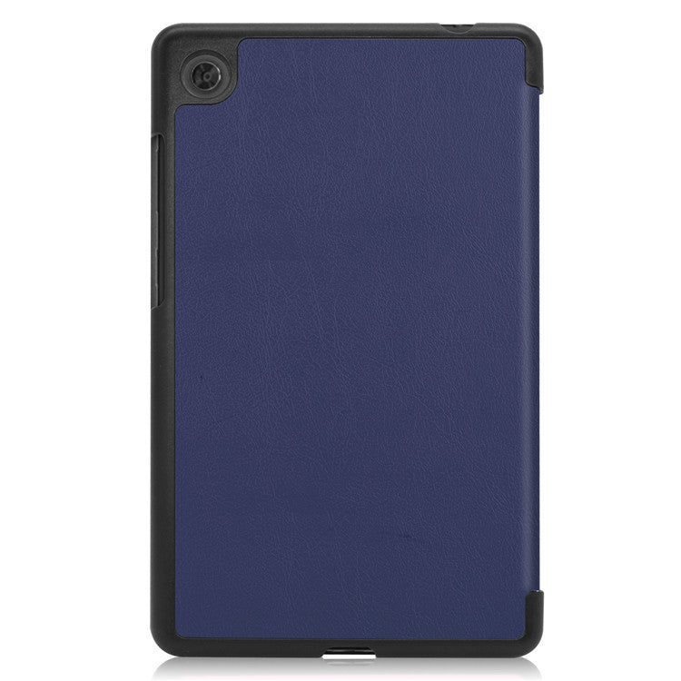 Leather Case 7305X F Leather Case Protective Case