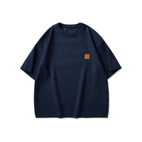 Navy Blue Top 71139