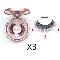 3pairs T05