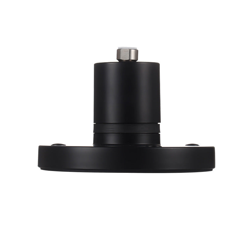 Filtered Shower Head Nozzle – High Pressure, 3-Mode, Chlorine Reduction