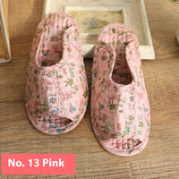 No13 Pink