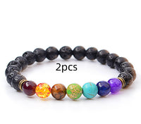B 2pcs