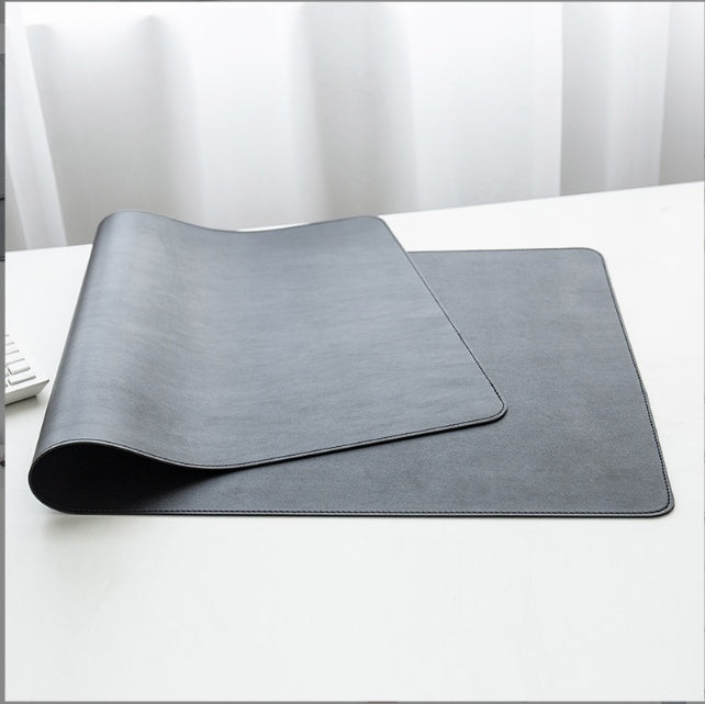 Computer Mouse Pad Oversized Office Waterproof