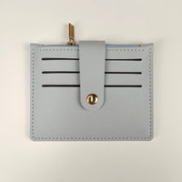 014 Light Blue