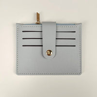 014 Light Blue