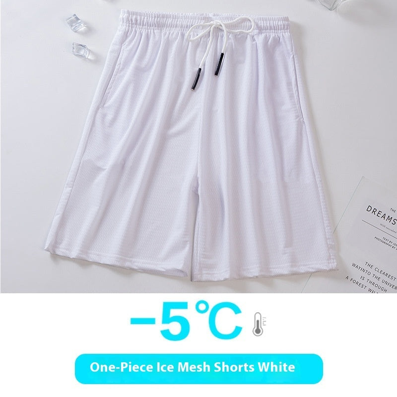Summer Casual Stylish Shorts For Men