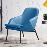 W043 light blue