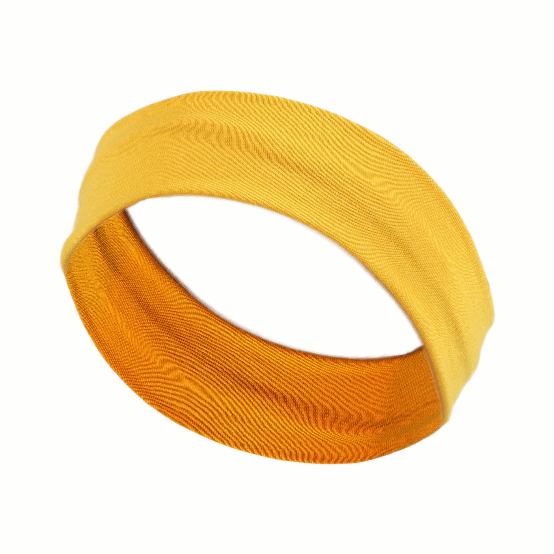 Women’s Sports Headband – Sweat-Absorbent Yoga & Running Hairband