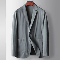 Gray Green