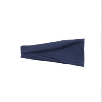 25navy blue