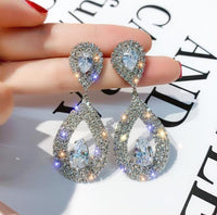 ER617 Silver