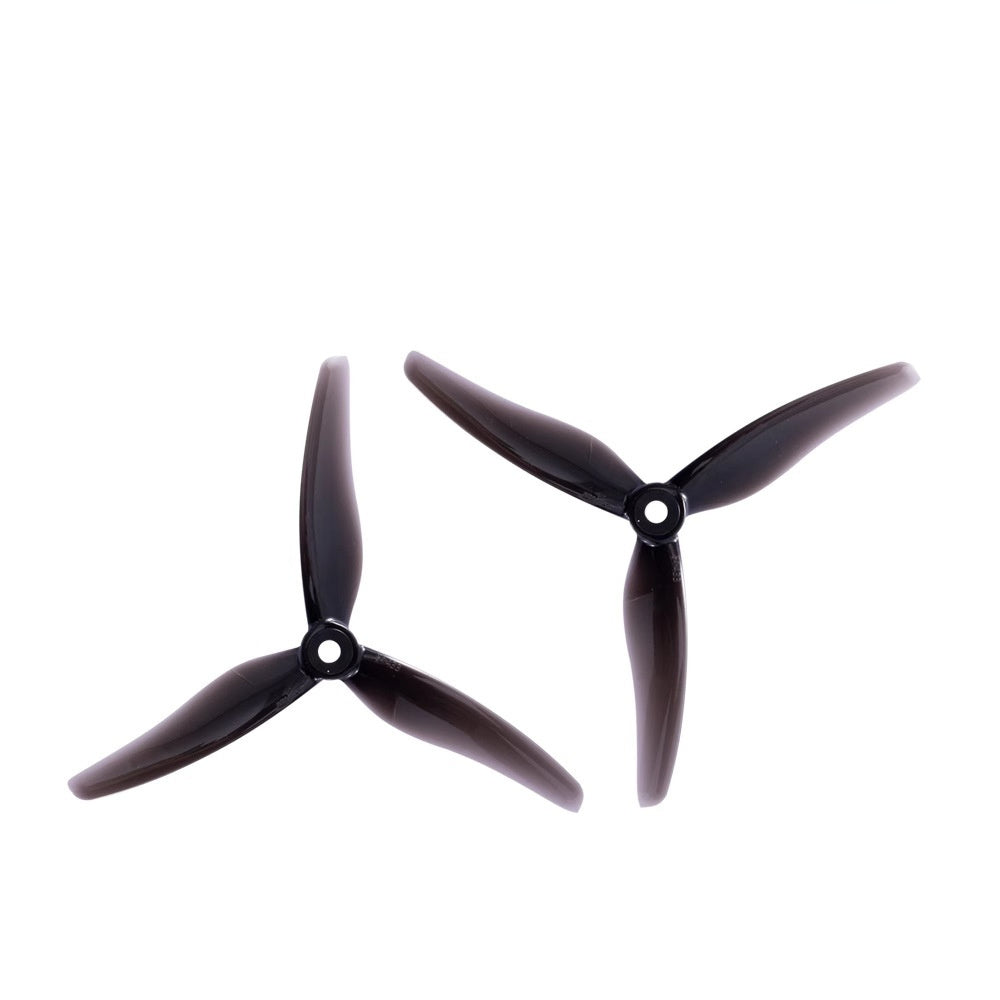 Ganfeng 51433 Huafei Super Light And Smooth Crossing Machine Propeller