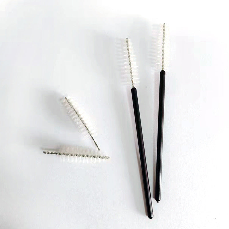 Rigui Eyelash Brush – Professional Makeup Beauty Tool