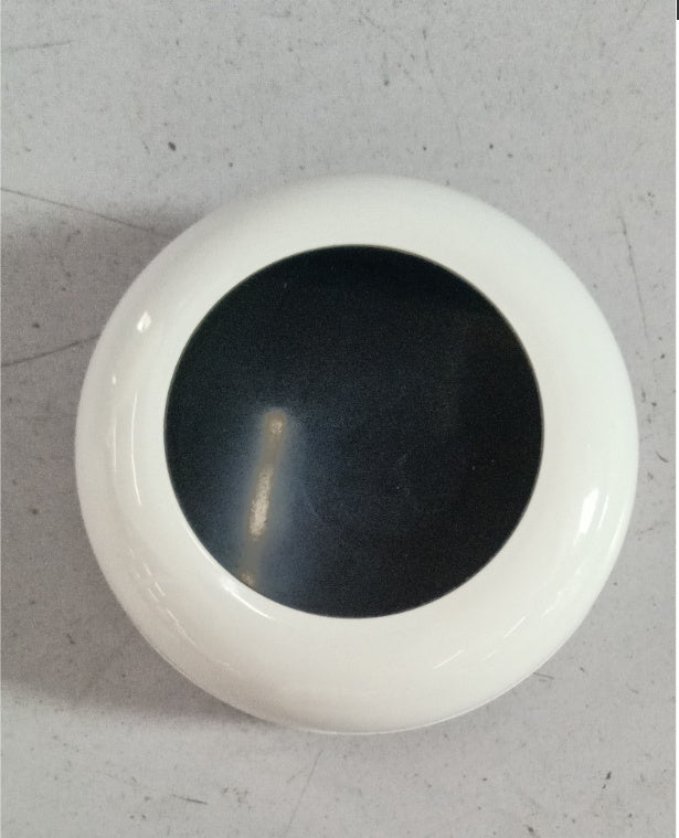 Smart Ring R06 Couple Heart Rate Blood Oxygen Blood Pressure Sleep Monitoring